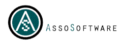 AssoSoftware - Associazione Nazionale Produttori di Software Gestionale e Fiscale
