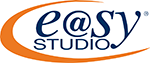 logo easystudio-150