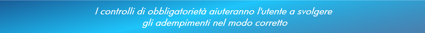 Operatori-finanziari-1