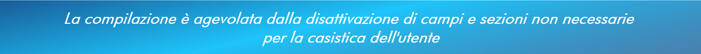 Operatori-finanziari-2