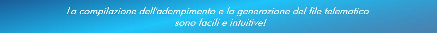 Operatori-finanziari-3