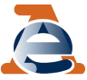 icona ae