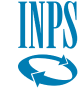 icona inps