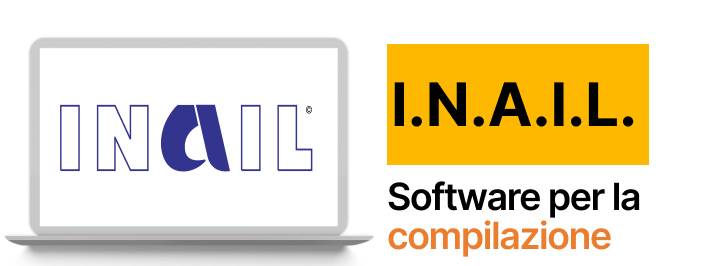 inail