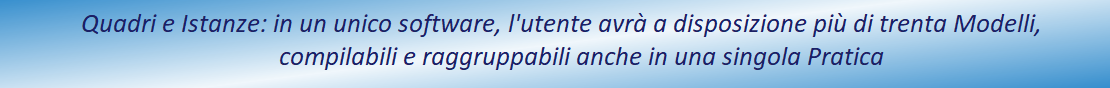 inail2