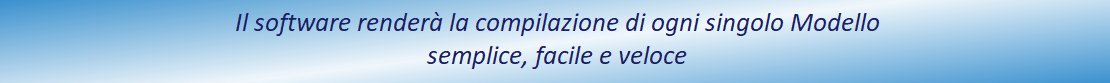 inail3
