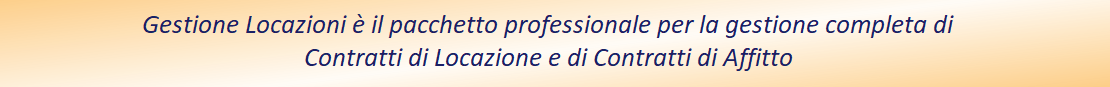 locazioni1