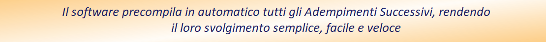 locazioni2