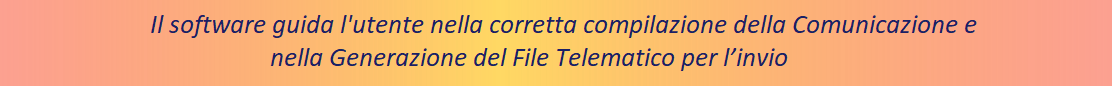 successioni1