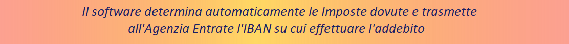 successioni2