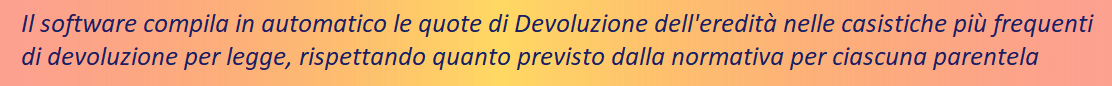 successioni3
