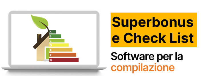 superbonus