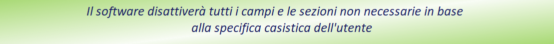 superbonus1