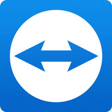 teamviewer icon