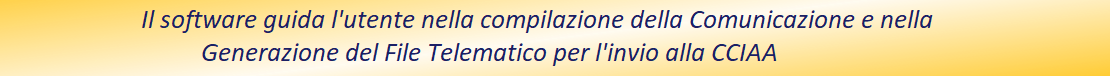 titolare effettivo1