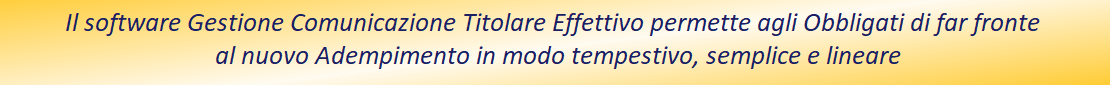 titolare effettivo2