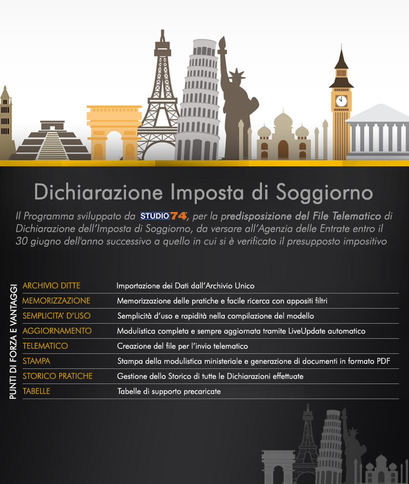 imposta-soggiorno-pubblicita